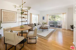 12016 Washington Pl, Los Angeles, CA 90066 - Photo 2