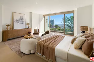 1016 N Hillcrest Rd, Beverly Hills, CA 90210 - Photo 28