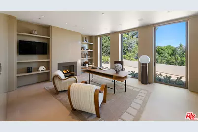 1016 N Hillcrest Rd, Beverly Hills, CA 90210 - Photo 34