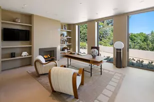 1016 N Hillcrest Rd, Beverly Hills, CA 90210 - Photo 34
