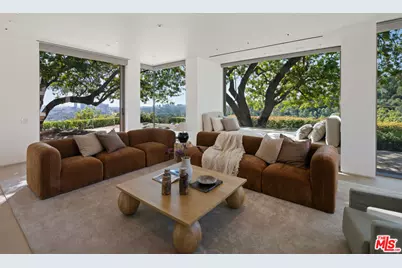 1016 N Hillcrest Rd, Beverly Hills, CA 90210 - Photo 14