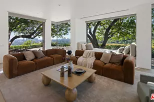 1016 N Hillcrest Rd, Beverly Hills, CA 90210 - Photo 14