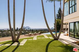 1185 Loma Linda Dr, Beverly Hills, CA 90210 - Photo 4