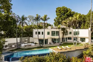 1185 Loma Linda Dr, Beverly Hills, CA 90210 - Photo 22
