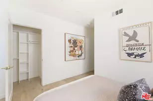 1233 N June St, Los Angeles, CA 90028 - Photo 16