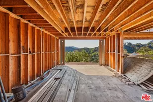 2453 Creston Way, Los Angeles, CA 90068 - Photo 8