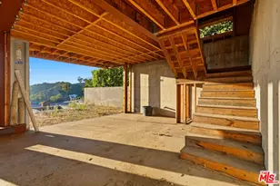 2453 Creston Way, Los Angeles, CA 90068 - Photo 14