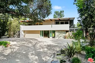 1024 Armada Dr, Pasadena, CA 91103 - Photo 8