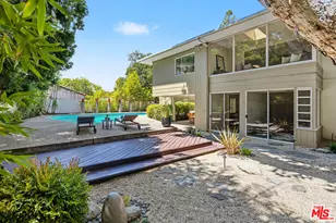 1024 Armada Dr, Pasadena, CA 91103 - Photo 46