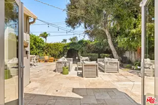5620 Matilija Ave, Los Angeles, CA 91401 - Photo 16