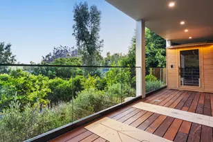 12026 Benmore Terrace, Los Angeles, CA 90049 - Photo 28