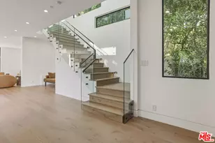 5316 Lennox Ave, Sherman Oaks, CA 91401 - Photo 10