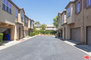 25554 Huxley Dr, Stevenson Ranch, CA 91381 - Photo 42