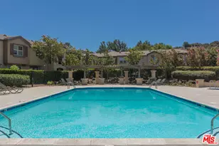 25554 Huxley Dr, Stevenson Ranch, CA 91381 - Photo 44