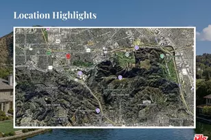 10634 Whipple St, Toluca Lake, CA 91602 - Photo 12