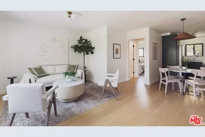 4412 Finley Ave #2, Los Angeles, CA 90027 - Photo 1