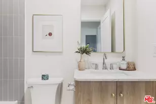 4412 Finley Ave, Los Angeles, CA 90027 - Photo 12