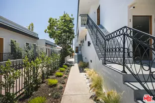 4412 Finley Ave, Los Angeles, CA 90027 - Photo 28