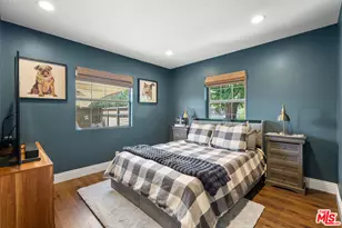 25202 Atwood Blvd, Santa Clarita, CA 91321 - Photo 8