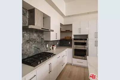 2309 Cove Ave, Los Angeles, CA 90039 - Photo 6