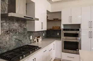 2309 Cove Ave, Los Angeles, CA 90039 - Photo 6