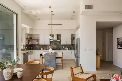 2309 Cove Ave, Los Angeles, CA 90039 - Photo 4
