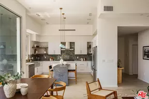 2309 Cove Ave, Los Angeles, CA 90039 - Photo 4