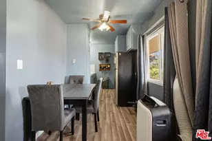 1642 S Orange Dr, Los Angeles, CA 90019 - Photo 8