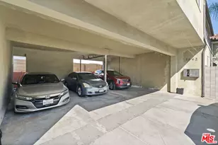 1642 S Orange Dr, Los Angeles, CA 90019 - Photo 18