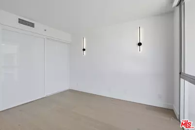201 Ocean Ave #1910B, Santa Monica, CA 90402 - Photo 18