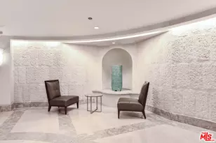 201 Ocean Ave, Santa Monica, CA 90402 - Photo 40