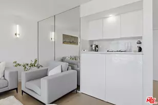 201 Ocean Ave, Santa Monica, CA 90402 - Photo 34