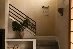 714 6th Ave, Venice, CA 90291 - Photo 22