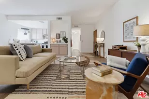 11818 Courtleigh Dr, Los Angeles, CA 90066 - Photo 10
