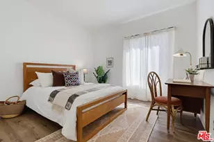 11818 Courtleigh Dr, Los Angeles, CA 90066 - Photo 38