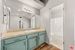 6304 Castleton St, Bakersfield, CA 93313 - Photo 24