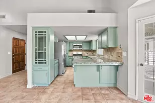 6304 Castleton St, Bakersfield, CA 93313 - Photo 16