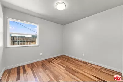 6304 Castleton St, Bakersfield, CA 93313 - Photo 30