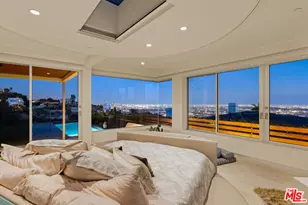 9353 Nightingale Dr, Los Angeles, CA 90069 - Photo 12