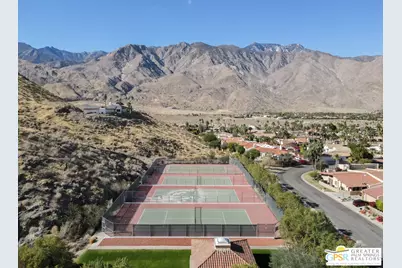 3600 E Bogert Trl #B, Palm Springs, CA 92264 - Photo 20