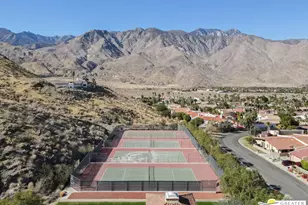 3600 E Bogert Trl, Palm Springs, CA 92264 - Photo 20