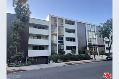 1015 N Kings Rd #104, West Hollywood, CA 90069 - Photo 1