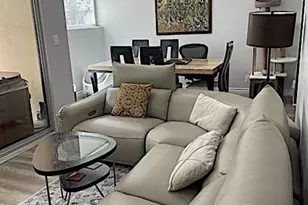 1015 N Kings Rd, West Hollywood, CA 90069 - Photo 16
