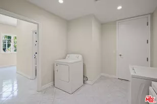 5545 Aura Ave, Tarzana, CA 91356 - Photo 34