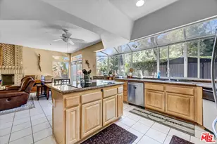 6941 E Pinnacle Pointe, Orange, CA 92869 - Photo 10