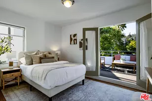 4966 Ambrose Ave, Los Angeles, CA 90027 - Photo 18