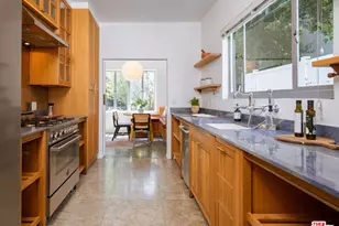 4966 Ambrose Ave, Los Angeles, CA 90027 - Photo 10