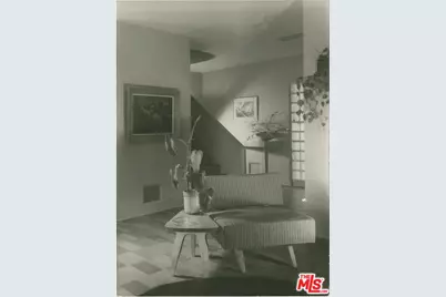 4966 Ambrose Ave, Los Angeles, CA 90027 - Photo 32