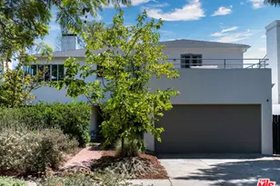 4966 Ambrose Ave, Los Angeles, CA 90027 - Photo 30