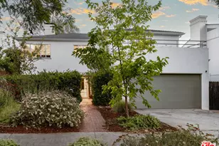4966 Ambrose Ave, Los Angeles, CA 90027 - Photo 2